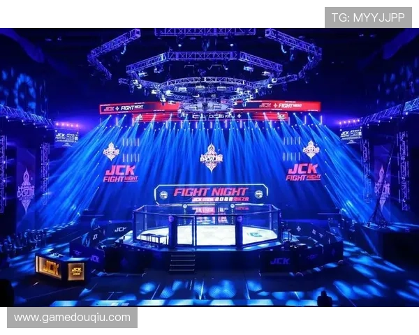 斗球体育直播平台官网最新赛事直播安排与赛事回放全景覆盖