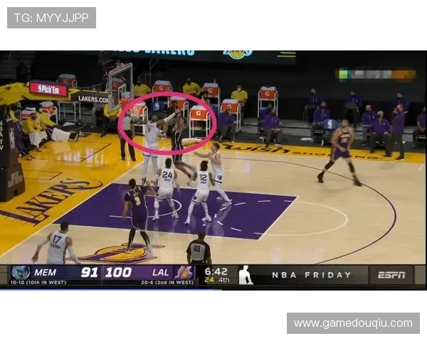 斗球体育直播电脑版安装教程，解决常见问题让你轻松开启精彩体育直播之旅