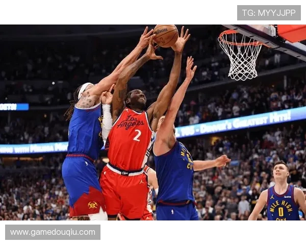 斗球体育直播苹果版下载安装教程，解决苹果用户的下载与使用疑问