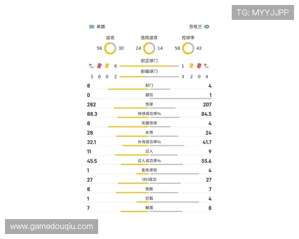 斗球体育苹果版本最新更新内容介绍，全面提升用户体验与赛事精彩度