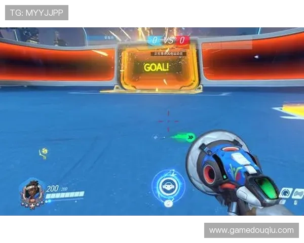 斗球游戏电脑版下载安装教程及常见错误排查方法