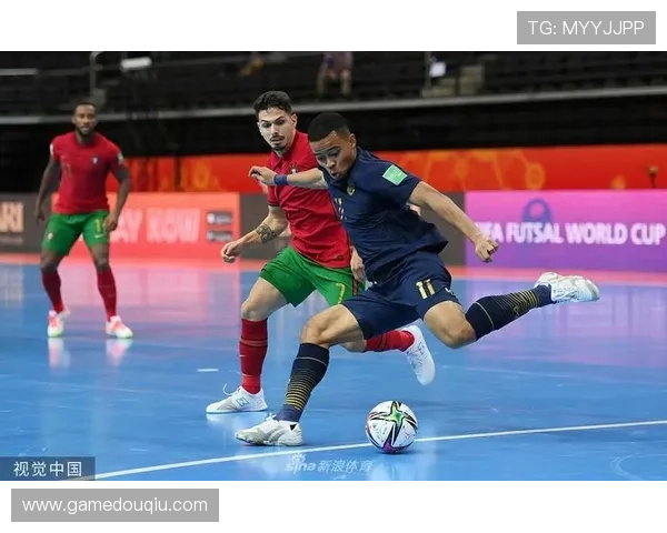 斗球直播在线下载安装指南，快速掌握手机观看足球赛事的最佳方法