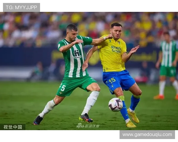 斗球直播官网为足球迷提供丰富的赛事直播资源，随时随地享受精彩比赛瞬间