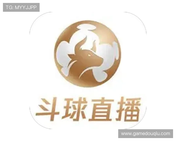 斗球直播官网入口下载免费获取最新赛事直播资源，畅享高清赛事精彩瞬间