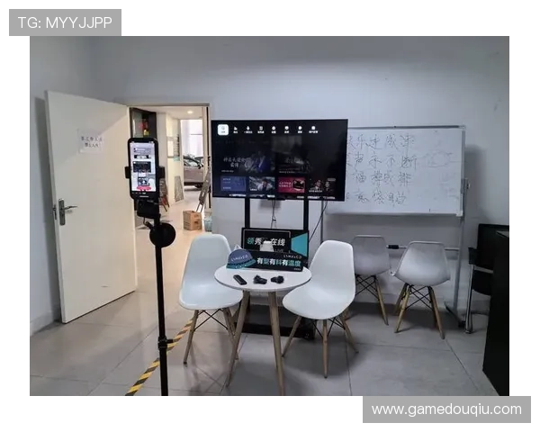 斗球直播官网客服提供专业在线支持，解决用户在观看直播中的各种问题