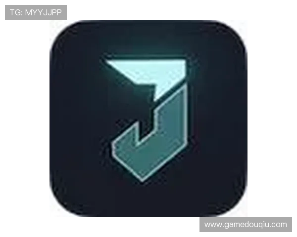 斗球直播最新版本下载资源大全，提供官方正版游戏下载链接与最新版本信息