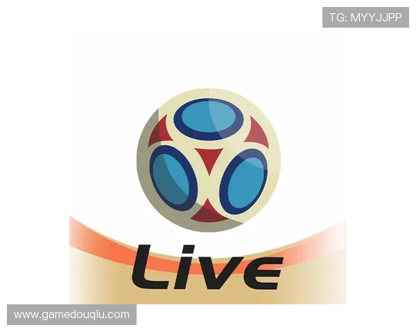 斗球足球直播在线观看最新比赛资讯，第一时间掌握赛事动态