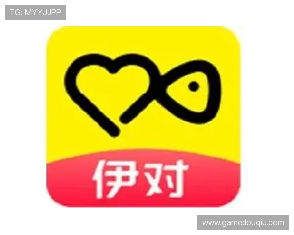 最新斗球直播app安卓版本官方下载入口，全面支持多设备多平台同步观看体验