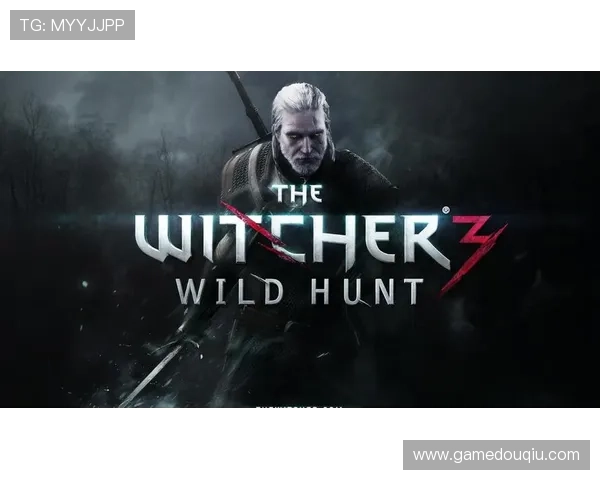 电脑斗球直播app官方版下载苹果最新版本推荐，畅享高清流畅的足球比赛直播体验