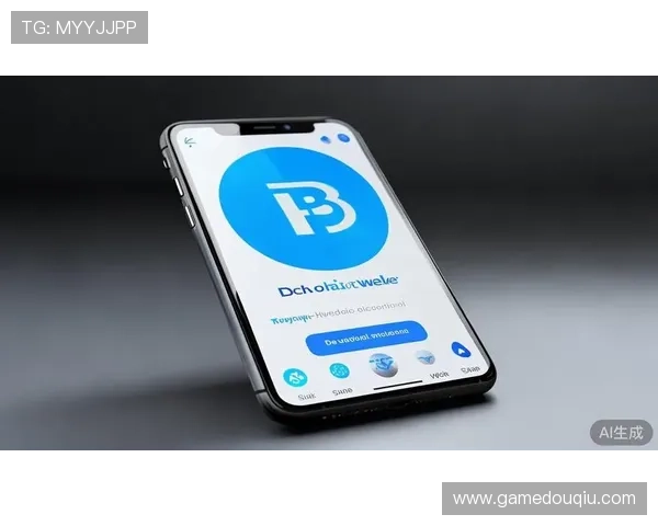 最新版本斗球极速版电脑版下载安装指南，确保安全无误