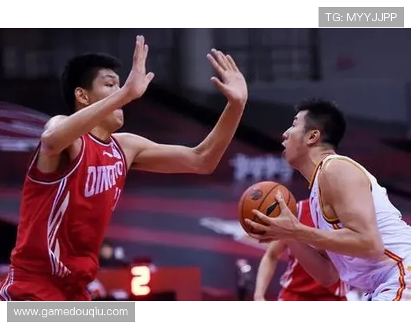 篮球：篮球比赛直播高清无延迟，尽享每一个精彩瞬间