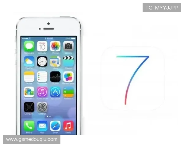 苹果用户必备的斗球app下载指南，轻松下载安装享受极致游戏乐趣