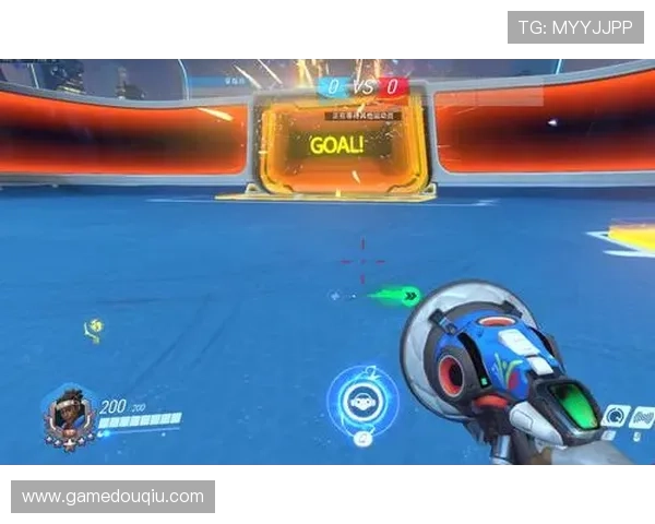 获取dqiuvip斗球直播最新版本，确保稳定流畅观看全球精彩斗球赛事的最佳途径