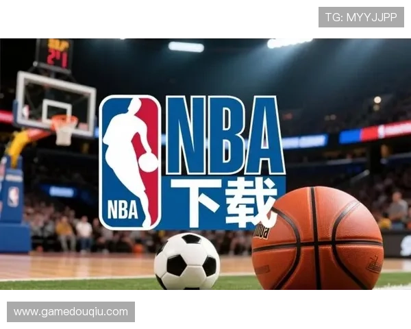 斗球吧直播如何提升你的观赛体验,享受沉浸式足球直播服务